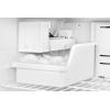 Midea IM1900MD Ice Maker Kit, Compatible with Midea Top Mount, Bottom Mount and 18 Cu.ft French Door Refrigerators(3.0lbs of ice per day)