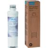 Midea MIWF8200 Twist-in Refrigerator Water Filter, 200 Gallon, Compatible with Midea French Door Refrigerator MRF29D3AST/ MRF29D6AST/ MRF29D9BST(MIWF6200)