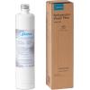 Midea MIWF8200 Twist-in Refrigerator Water Filter, 200 Gallon, Compatible with Midea French Door Refrigerator MRF29D3AST/ MRF29D6AST/ MRF29D9BST(MIWF8200)