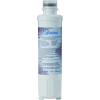 Midea MIWF8200 Twist-in Refrigerator Water Filter, 200 Gallon, Compatible with Midea French Door Refrigerator MRF29D3AST/ MRF29D6AST/ MRF29D9BST(MIWF6200)