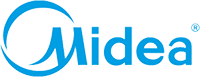 Midea
